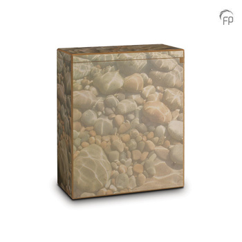 MBS 112 LEGNO - STONE